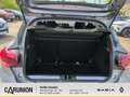 Dacia Sandero Stepway Extreme+ TCe 110 Klimaautomatik Grau - thumbnail 11