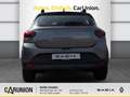 Dacia Sandero Stepway Extreme+ TCe 110 Klimaautomatik Grau - thumbnail 5