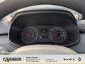Dacia Sandero Stepway Extreme+ TCe 110 Klimaautomatik Grau - thumbnail 10
