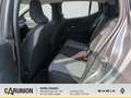 Dacia Sandero Stepway Extreme+ TCe 110 Klimaautomatik Grau - thumbnail 8
