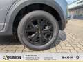 Dacia Sandero Stepway Extreme+ TCe 110 Klimaautomatik Grau - thumbnail 12