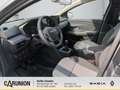 Dacia Sandero Stepway Extreme+ TCe 110 Klimaautomatik Grau - thumbnail 7