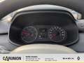 Dacia Sandero Stepway Extreme+ TCe 110 Klimaautomatik Grau - thumbnail 10
