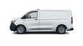 Volkswagen T7 Transporter Kasten 2,0 l TDI Wit - thumbnail 2