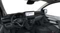 Volkswagen T7 Transporter Kasten 2,0 l TDI Wit - thumbnail 6