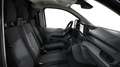 Volkswagen T7 Transporter Kasten 2,0 l TDI Wit - thumbnail 7