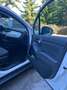 Fiat 500X 1300 DIESEL NEOPATENTATI Blanc - thumbnail 14