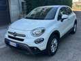 Fiat 500X 1300 DIESEL NEOPATENTATI Blanc - thumbnail 1