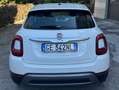 Fiat 500X 1300 DIESEL NEOPATENTATI Blanc - thumbnail 5