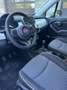 Fiat 500X 1300 DIESEL NEOPATENTATI Blanc - thumbnail 7