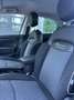 Fiat 500X 1300 DIESEL NEOPATENTATI Blanc - thumbnail 8