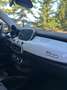 Fiat 500X 1300 DIESEL NEOPATENTATI Blanc - thumbnail 16