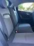 Fiat 500X 1300 DIESEL NEOPATENTATI Blanc - thumbnail 13