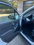 Fiat 500X 1300 DIESEL NEOPATENTATI Blanc - thumbnail 6