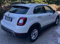 Fiat 500X 1300 DIESEL NEOPATENTATI Blanc - thumbnail 3