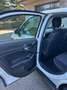 Fiat 500X 1300 DIESEL NEOPATENTATI Blanc - thumbnail 9