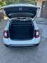 Fiat 500X 1300 DIESEL NEOPATENTATI Blanc - thumbnail 11