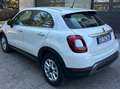 Fiat 500X 1300 DIESEL NEOPATENTATI Blanc - thumbnail 4