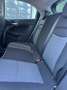 Fiat 500X 1300 DIESEL NEOPATENTATI Blanc - thumbnail 10