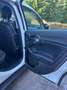 Fiat 500X 1300 DIESEL NEOPATENTATI Blanc - thumbnail 12