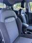 Fiat 500X 1300 DIESEL NEOPATENTATI Blanc - thumbnail 15