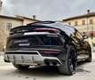 Lamborghini Urus 4.0 V8 aut. AWD 650 CV Total Black Noir - thumbnail 5