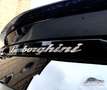 Lamborghini Urus 4.0 V8 aut. AWD 650 CV Total Black Noir - thumbnail 6