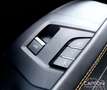 Lamborghini Urus 4.0 V8 aut. AWD 650 CV Total Black Noir - thumbnail 13