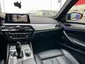 BMW 540 540d xDrive Touring Aut./M-PAKET/H&K/AHK/360°/SHZ Azul - thumbnail 21