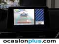 Peugeot 3008 1.2 S&S PureTech Allure EAT8 130 Blanco - thumbnail 9