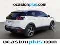 Peugeot 3008 1.2 S&S PureTech Allure EAT8 130 Blanco - thumbnail 4