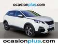 Peugeot 3008 1.2 S&S PureTech Allure EAT8 130 Blanco - thumbnail 2