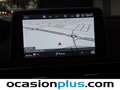Peugeot 3008 1.2 S&S PureTech Allure EAT8 130 Blanco - thumbnail 7