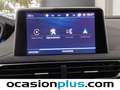 Peugeot 3008 1.2 S&S PureTech Allure EAT8 130 Blanco - thumbnail 8