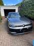 Volkswagen Passat Variant Passat Variant 2.0 TDI SCR DSG R-Line Grau - thumbnail 2