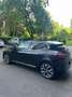 Renault Clio TCe 130 EDC GPF EDITION ONE FAST VOLLAUSSTTATTUNG - thumbnail 6