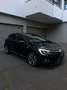Renault Clio TCe 130 EDC GPF EDITION ONE FAST VOLLAUSSTTATTUNG - thumbnail 1