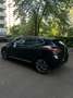 Renault Clio TCe 130 EDC GPF EDITION ONE FAST VOLLAUSSTTATTUNG - thumbnail 8
