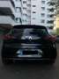 Renault Clio TCe 130 EDC GPF EDITION ONE FAST VOLLAUSSTTATTUNG - thumbnail 9