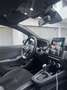 Renault Clio TCe 130 EDC GPF EDITION ONE FAST VOLLAUSSTTATTUNG - thumbnail 12