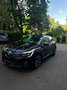 Renault Clio TCe 130 EDC GPF EDITION ONE FAST VOLLAUSSTTATTUNG - thumbnail 4