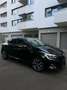 Renault Clio TCe 130 EDC GPF EDITION ONE FAST VOLLAUSSTTATTUNG - thumbnail 11
