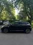 Renault Clio TCe 130 EDC GPF EDITION ONE FAST VOLLAUSSTTATTUNG - thumbnail 7