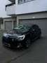 Renault Clio TCe 130 EDC GPF EDITION ONE FAST VOLLAUSSTTATTUNG - thumbnail 2