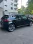 Renault Clio TCe 130 EDC GPF EDITION ONE FAST VOLLAUSSTTATTUNG - thumbnail 5