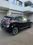 Renault Clio TCe 130 EDC GPF EDITION ONE FAST VOLLAUSSTTATTUNG - thumbnail 10