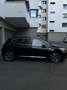 Renault Clio TCe 130 EDC GPF EDITION ONE FAST VOLLAUSSTTATTUNG - thumbnail 3
