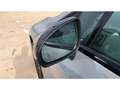 Mercedes-Benz EQE 350 350+ Gris - thumbnail 19