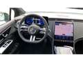 Mercedes-Benz EQE 350 350+ Gris - thumbnail 9