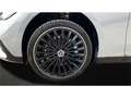 Mercedes-Benz EQE 350 350+ Gris - thumbnail 5